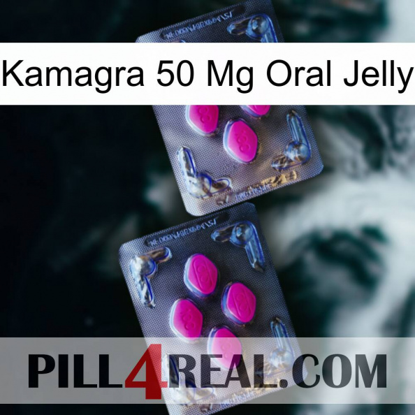 Kamagra 50 Mg Oral Jelly 01.jpg